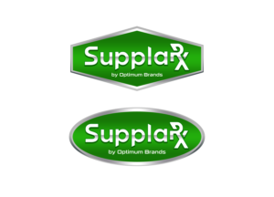 Logo Design by Avartde for Optimum Hormone Balance | Design: #27262876