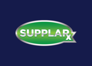 Logo Design by MT
