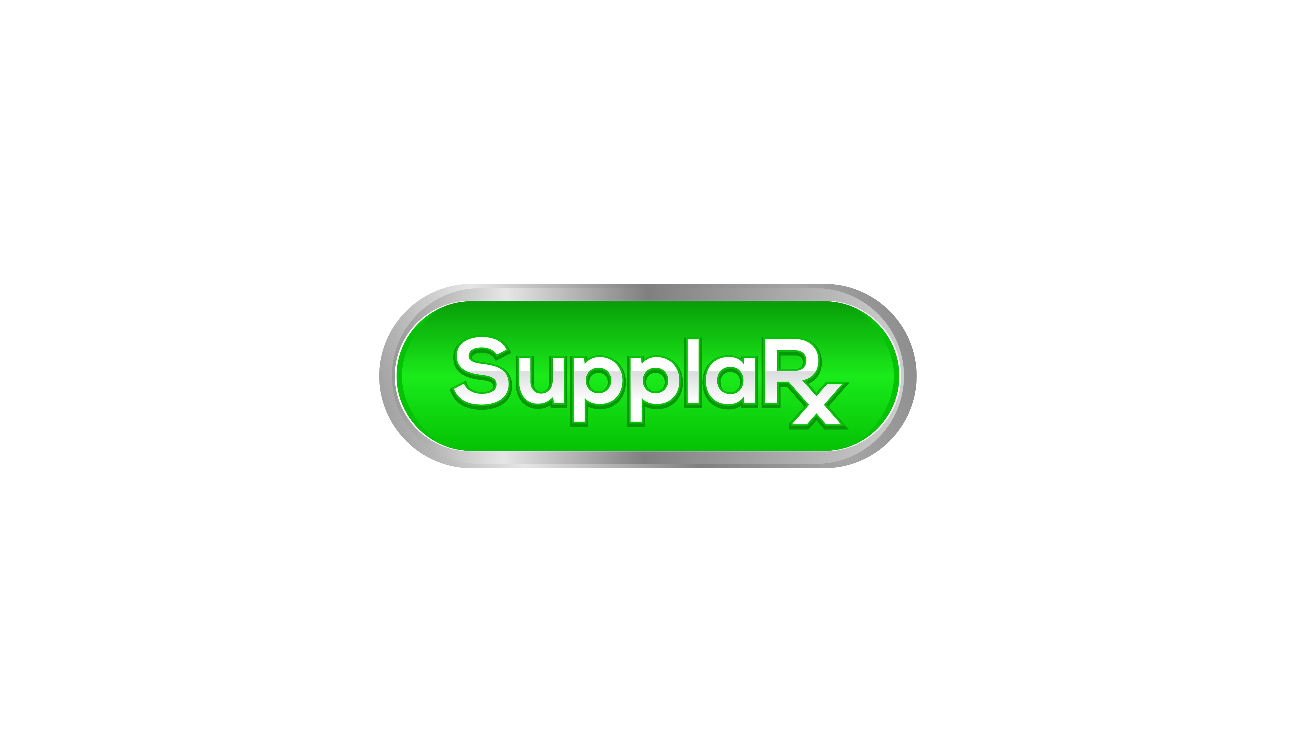 Logo Design by big daddy bojat for Optimum Hormone Balance | Design #27292891