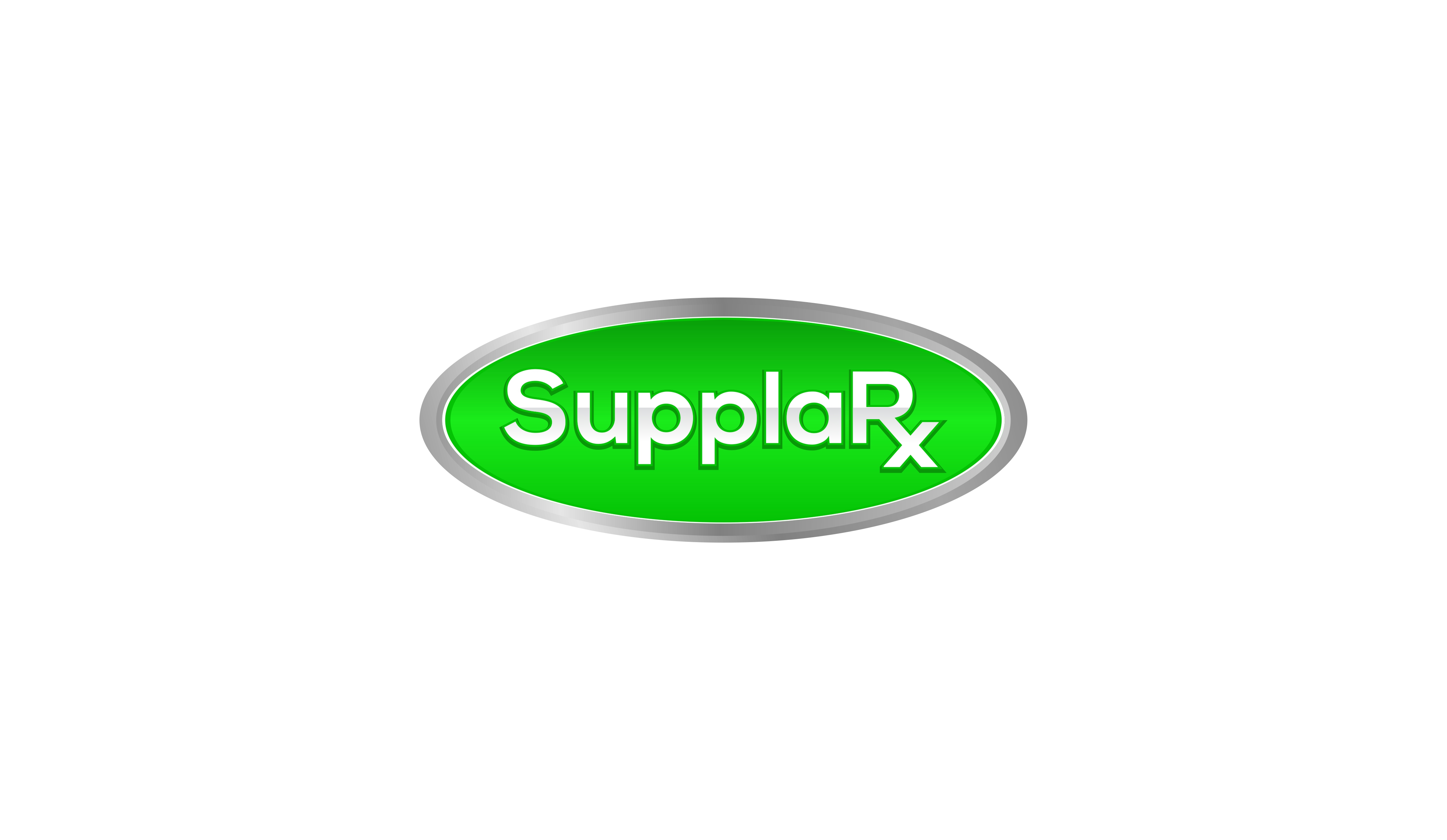 Logo Design by big daddy bojat for Optimum Hormone Balance | Design #27292892