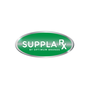 Logo Design by Mr. Art