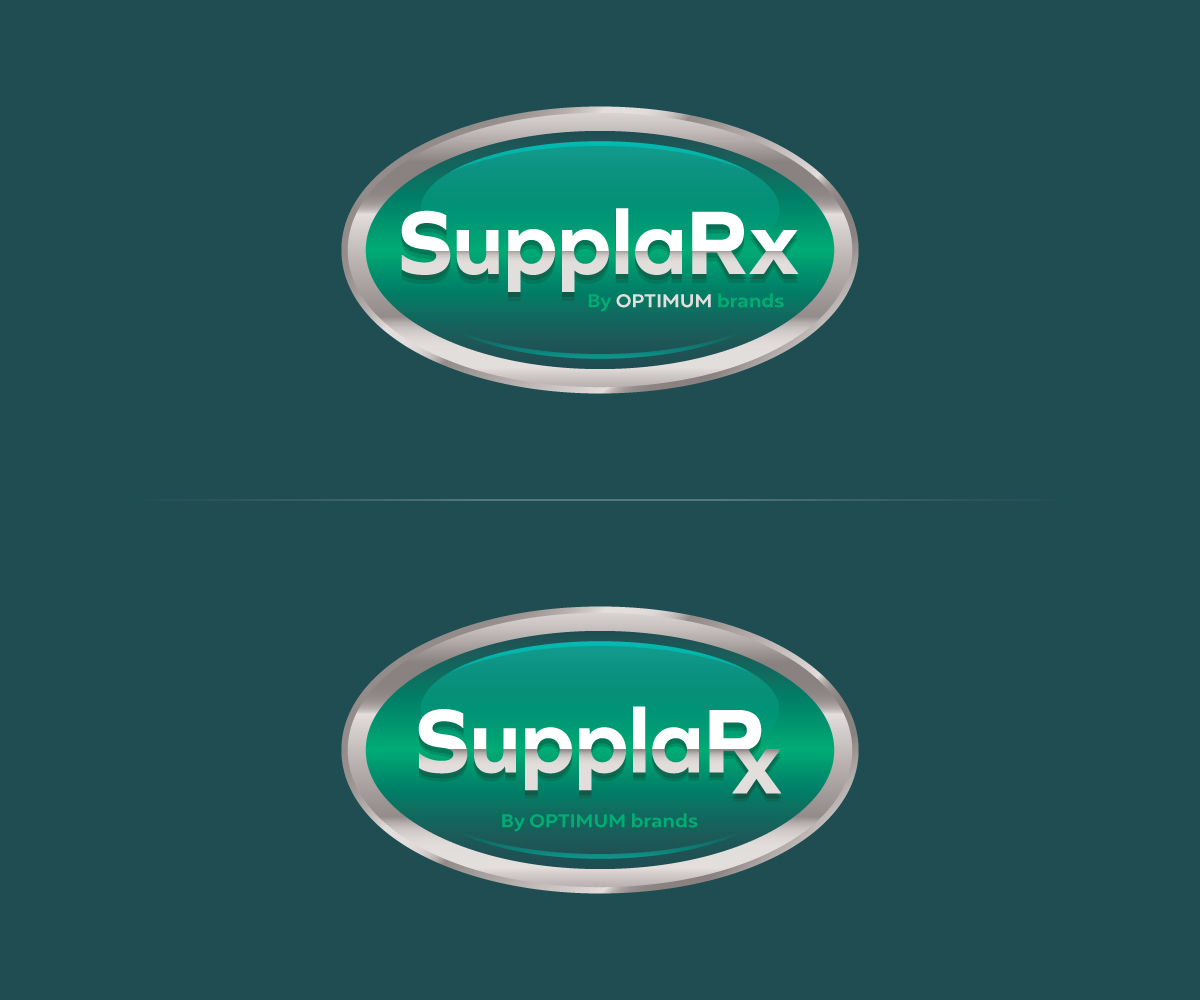 Logo Design by Neil for Optimum Hormone Balance | Design #27258466