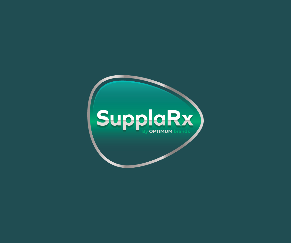 Logo Design by Neil for Optimum Hormone Balance | Design #27268179