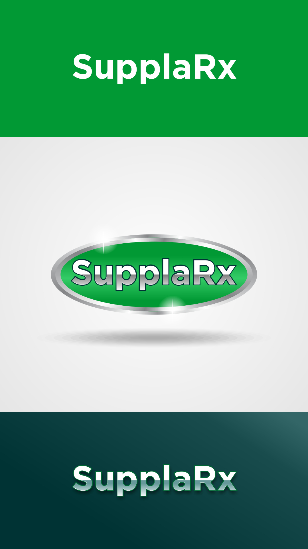 Logo Design by cleverlogo for Optimum Hormone Balance | Design #27258825