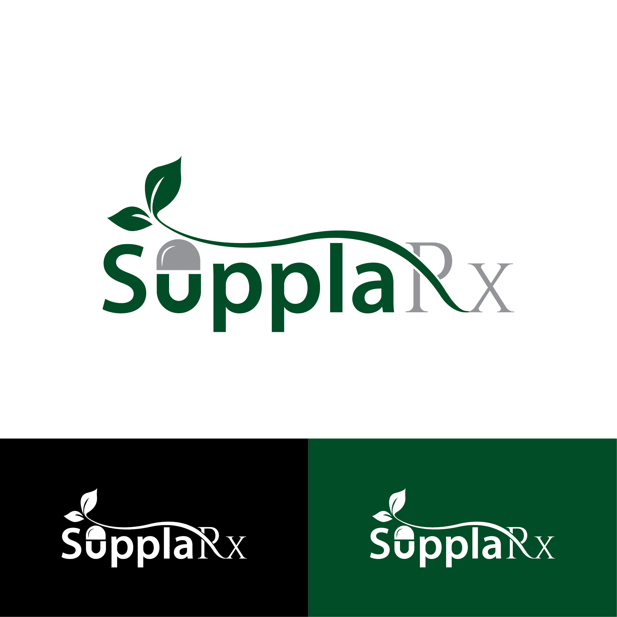 Logo-Design von creativemood438 für Optimum Hormone Balance | Design #27290706