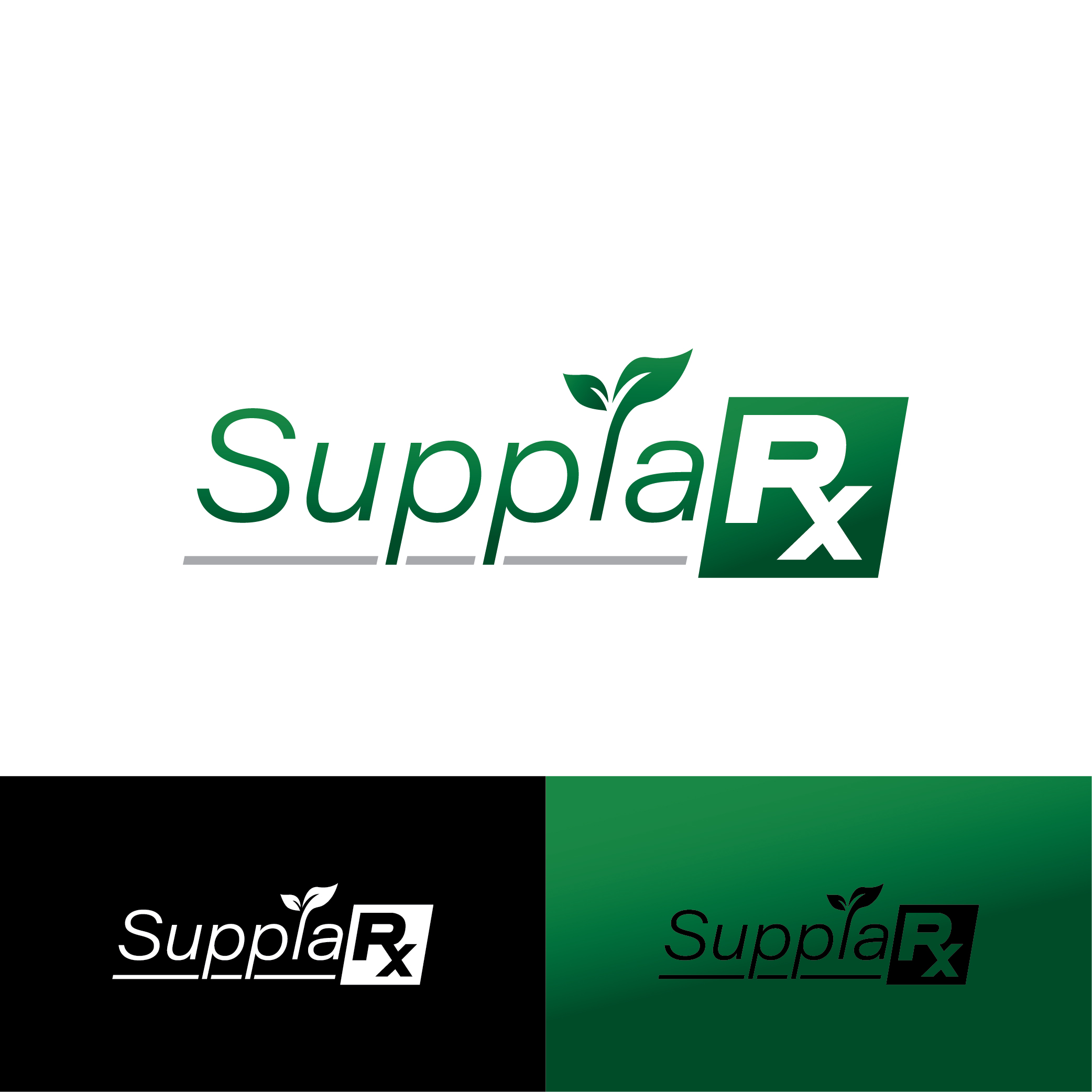 Design de Logo par creativemood438 pour Optimum Hormone Balance | Design #27290708