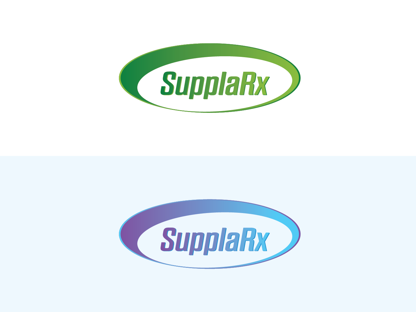 Diseño de Logo por dhamkith para Optimum Hormone Balance | Diseño #27276070