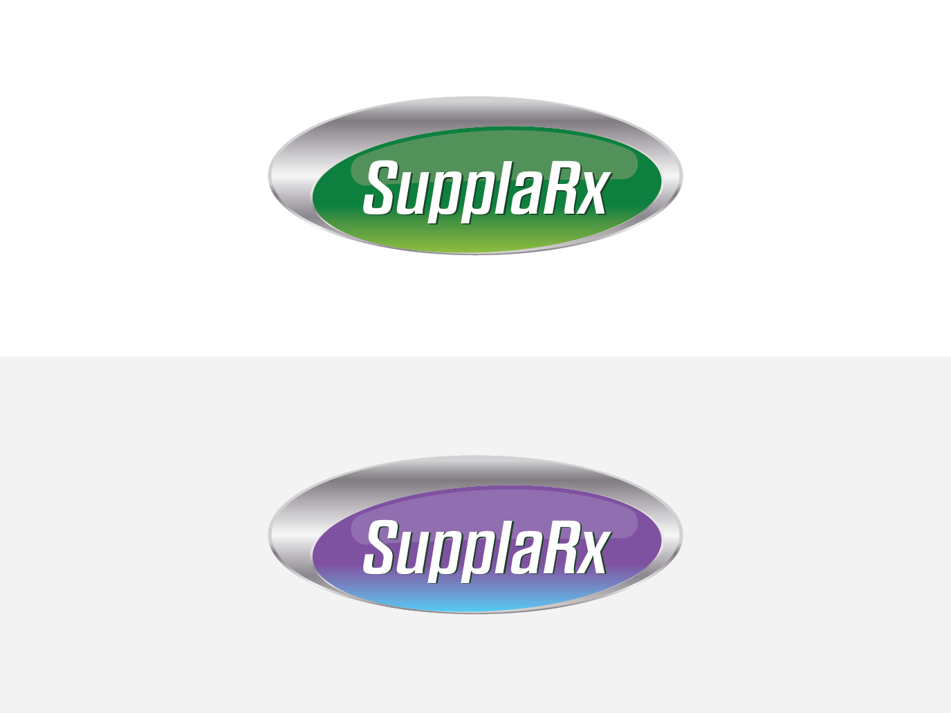 Logo Design by dhamkith for Optimum Hormone Balance | Design #27276147