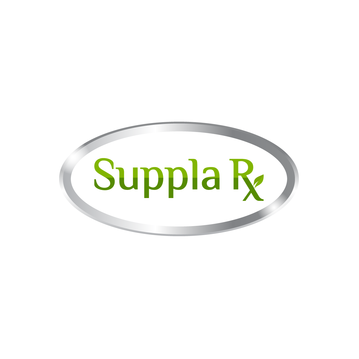 Logo Design by ashantha for Optimum Hormone Balance | Design #27287409