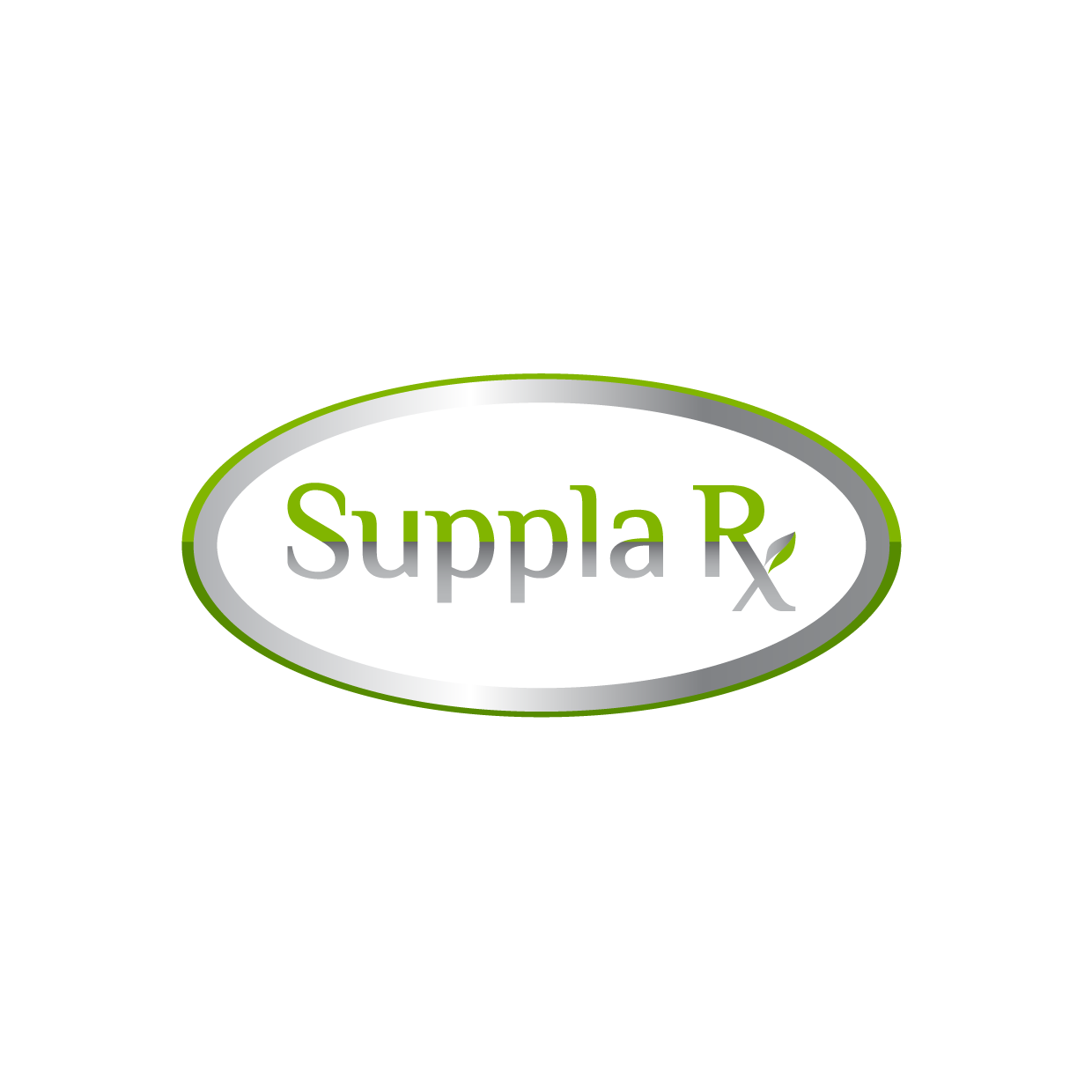 Logo Design by ashantha for Optimum Hormone Balance | Design #27287415