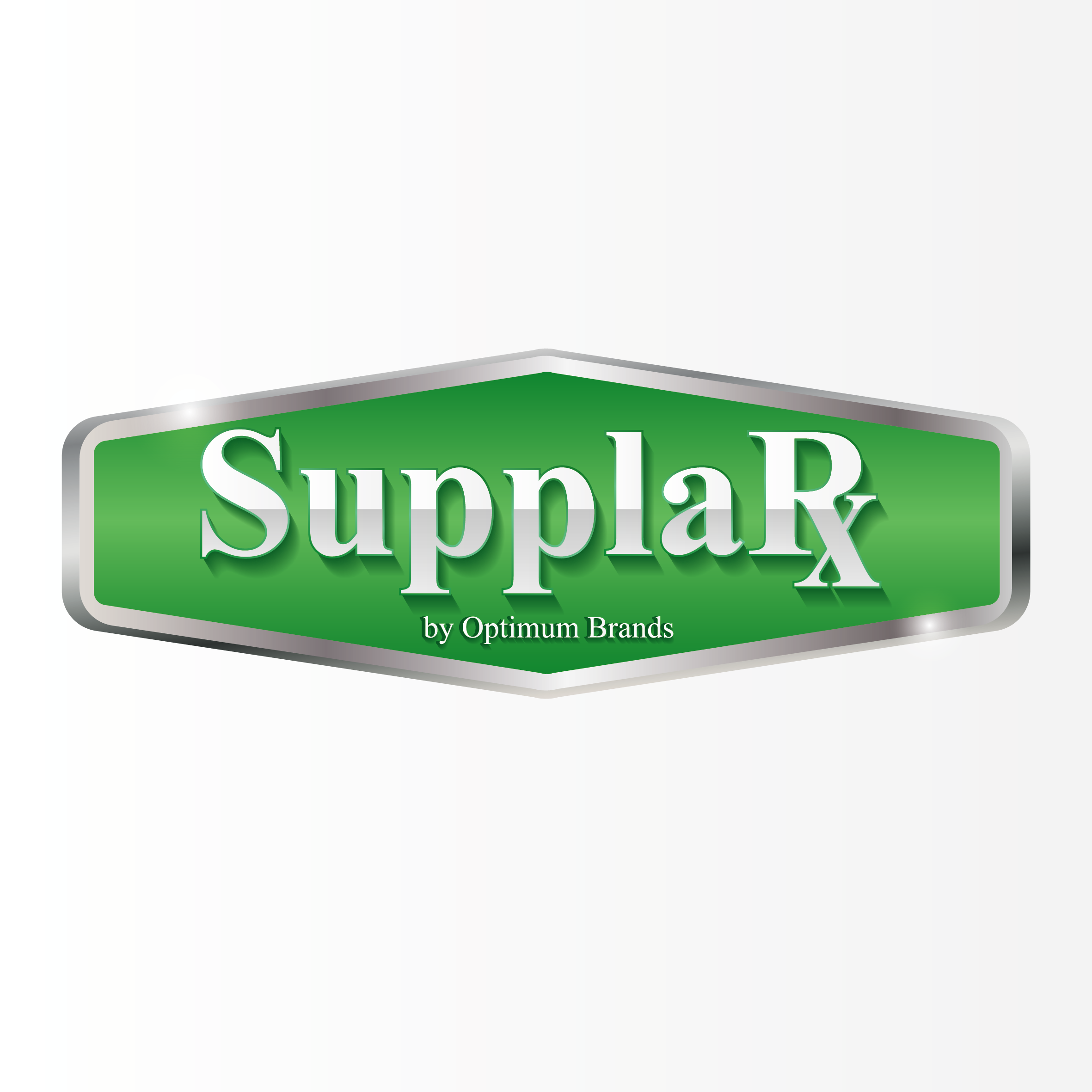 Logo Design by adam5s for Optimum Hormone Balance | Design #27264363