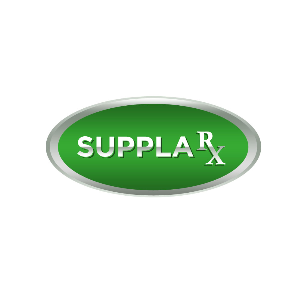 Diseño de Logo por Elisa Davis para Optimum Hormone Balance | Diseño #27259628