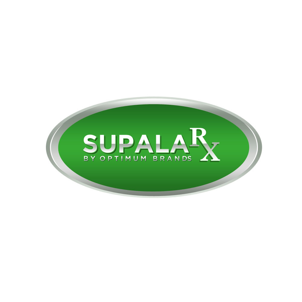 Design de Logo par Elisa Davis pour Optimum Hormone Balance | Design #27265042