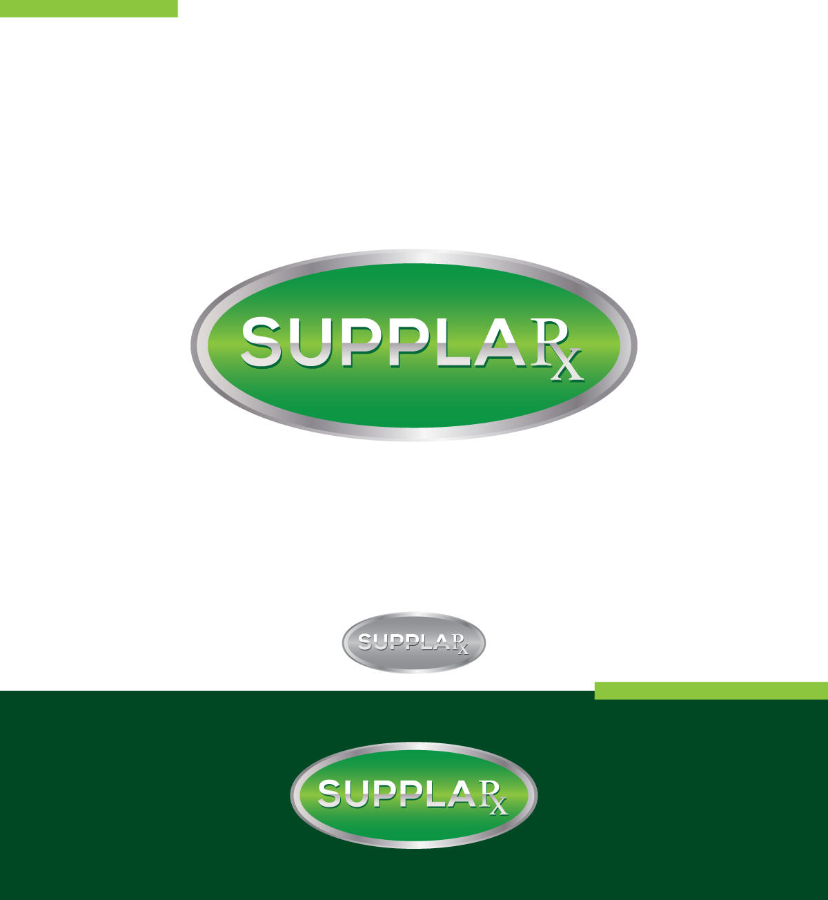 Diseño de Logo por ecorokerz para Optimum Hormone Balance | Diseño #27259635