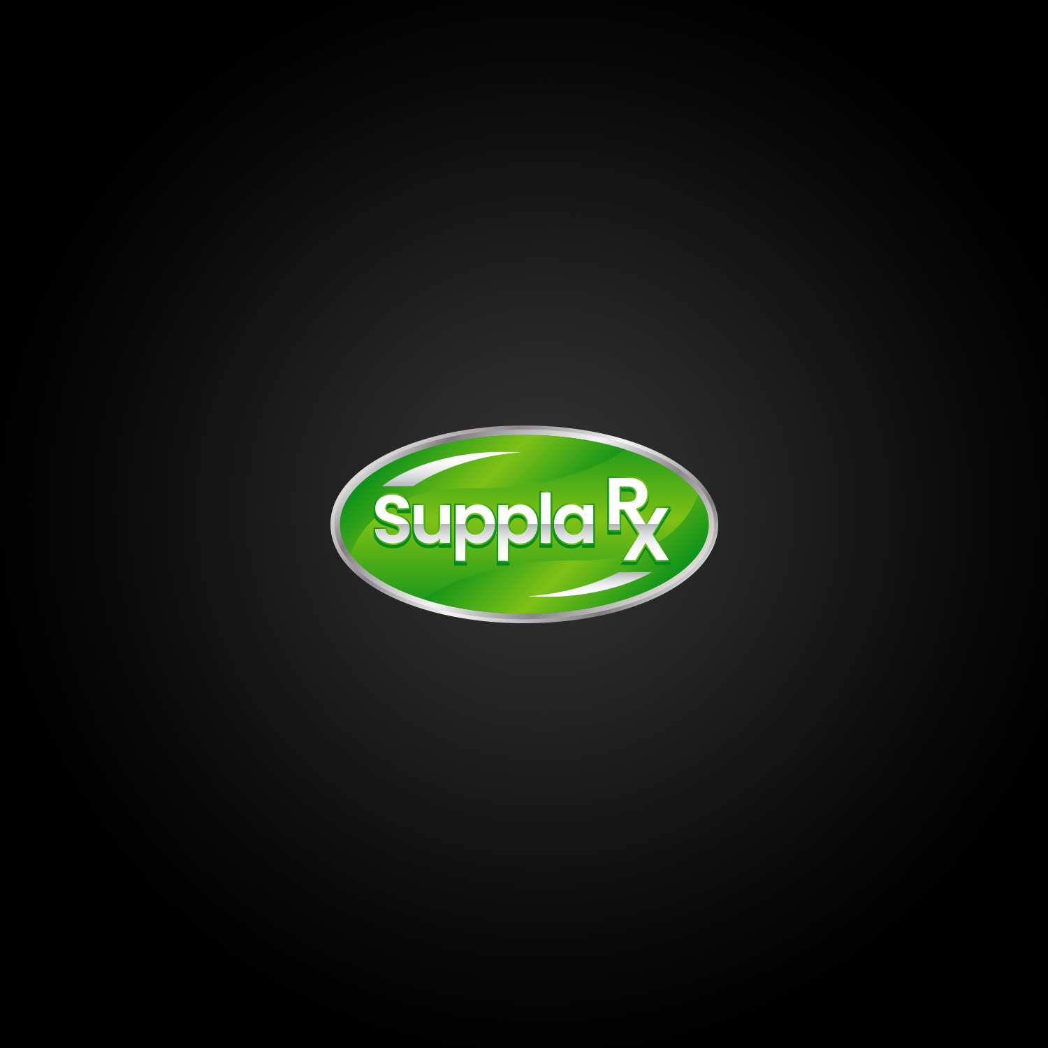 Logo Design by nzdesigners for Optimum Hormone Balance | Design #27283576