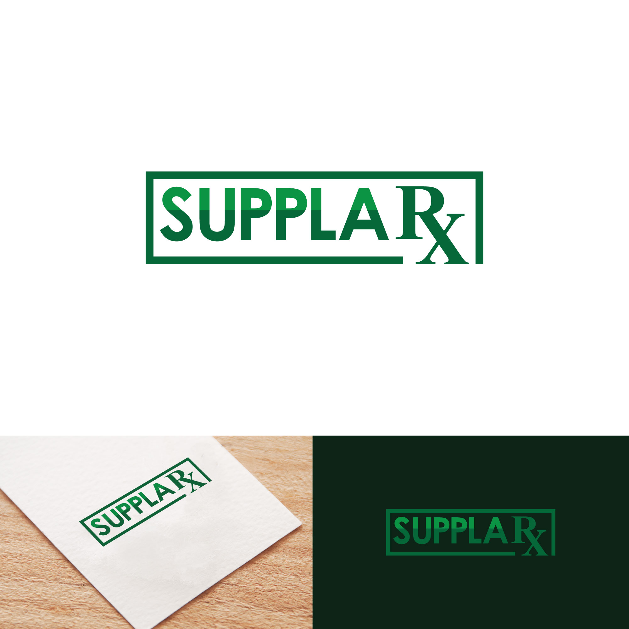 Logo Design by webeezine for Optimum Hormone Balance | Design #27261548