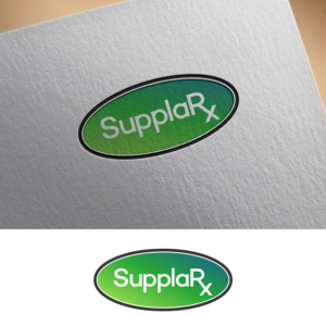 Logo Design by DesignDUO for Optimum Hormone Balance | Design: #27279095