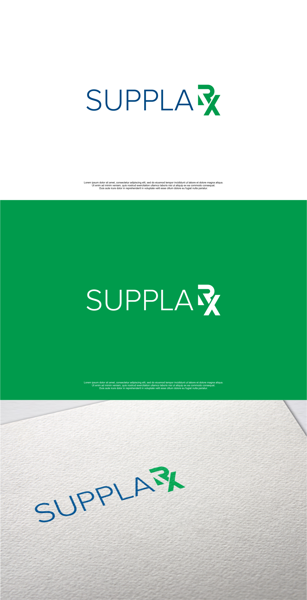 Design de Logo par MASH Std pour Optimum Hormone Balance | Design #27264504