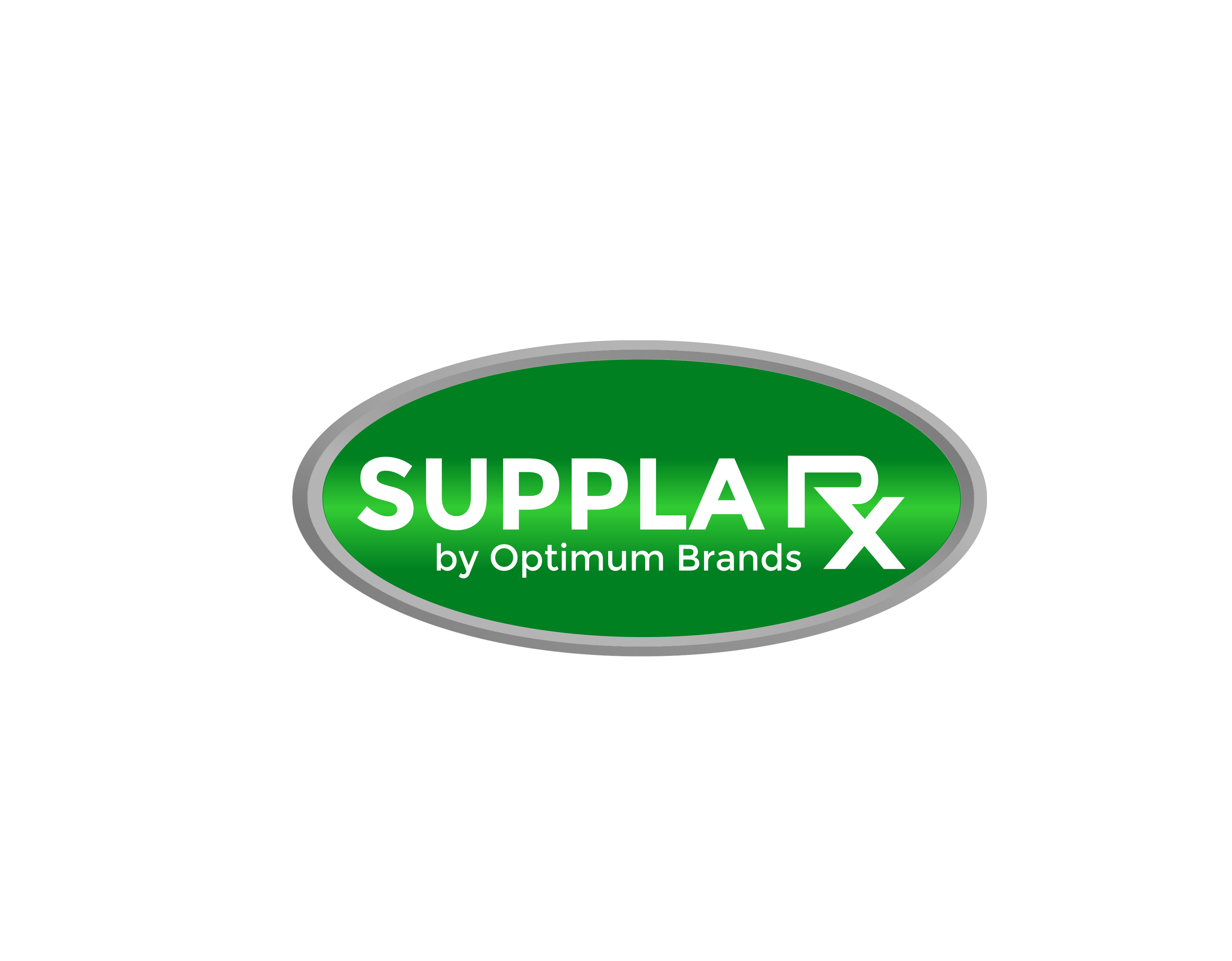 Logo Design by upworkboy73 for Optimum Hormone Balance | Design #27290745