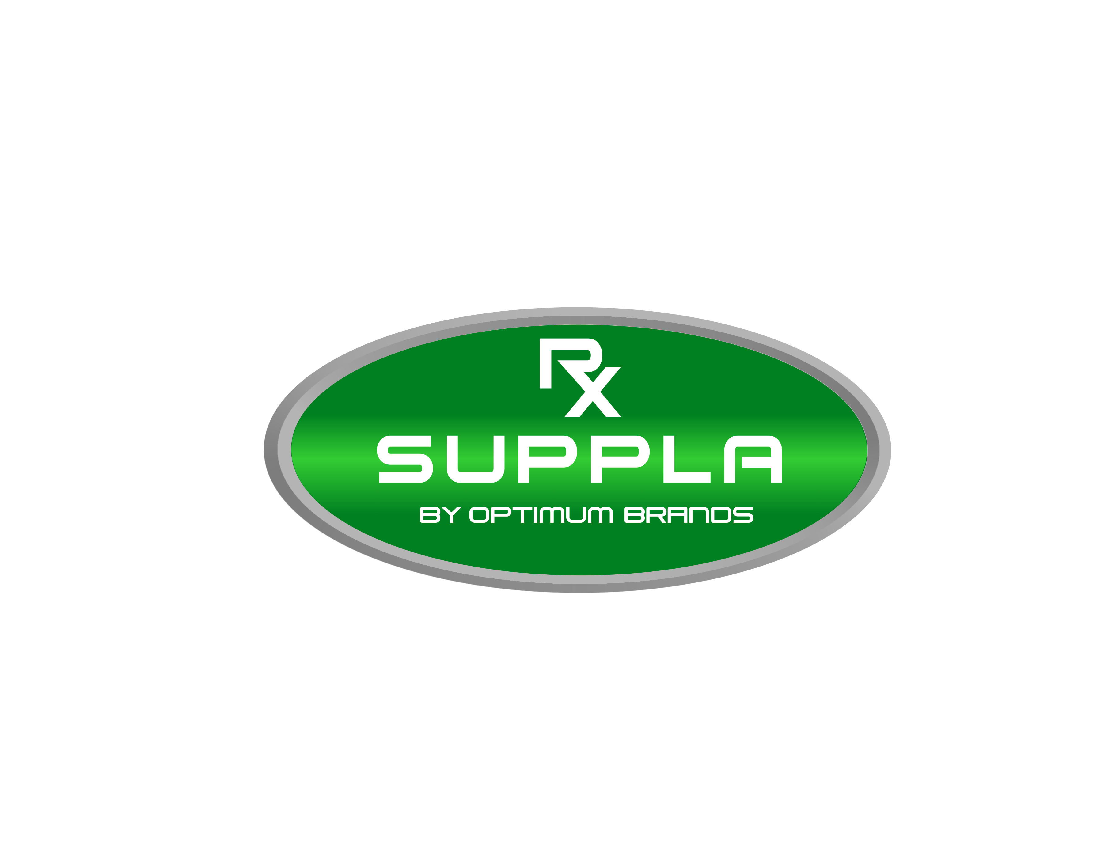 Logo Design by upworkboy73 for Optimum Hormone Balance | Design #27290755