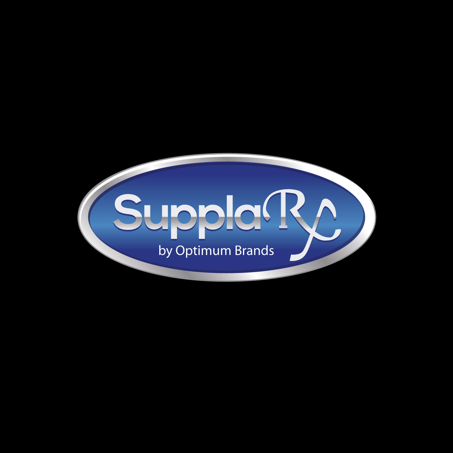 Logo Design by GODDREAMCREATION for Optimum Hormone Balance | Design #27281468