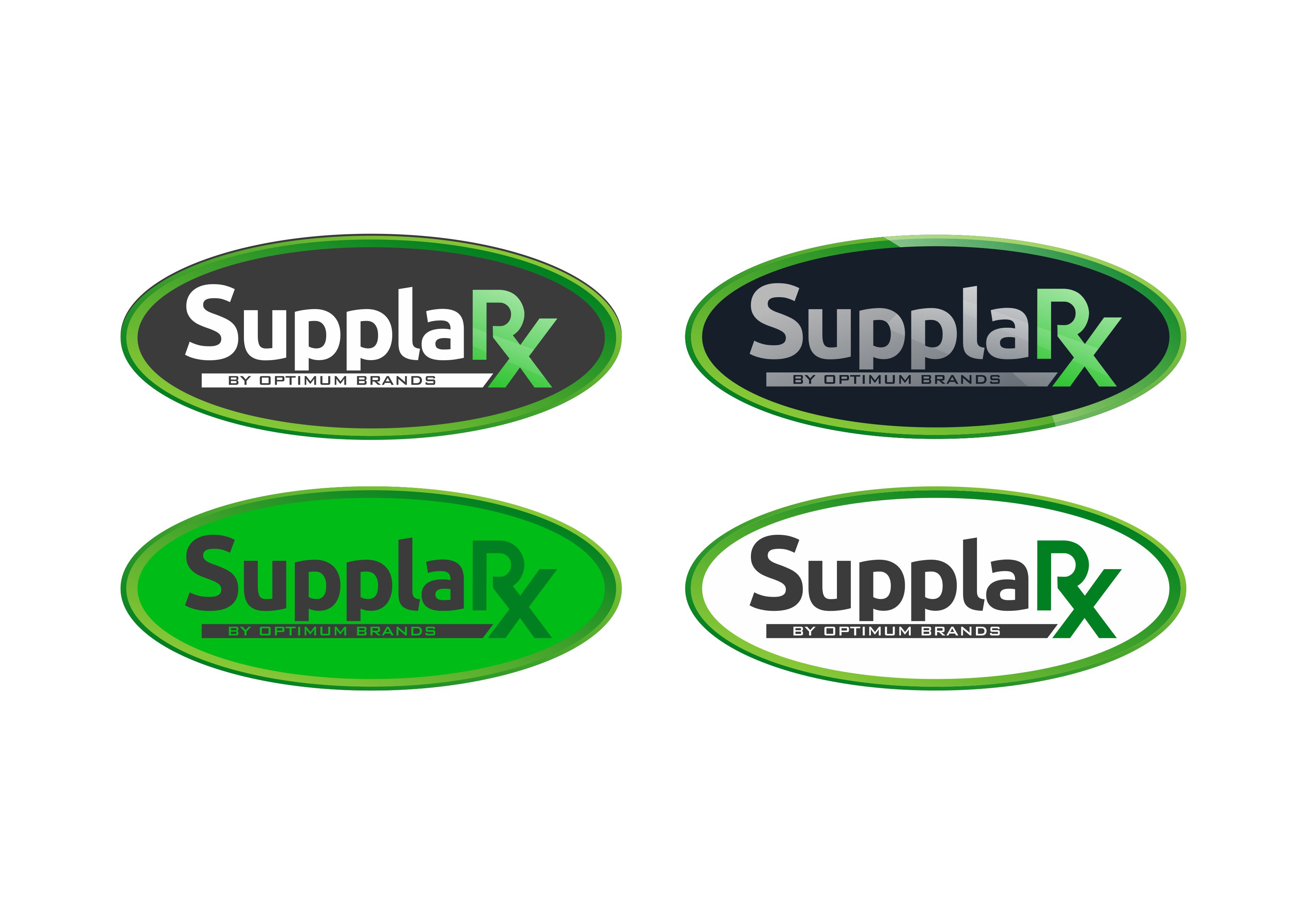 Logo Design by kkopi for Optimum Hormone Balance | Design: #27298481