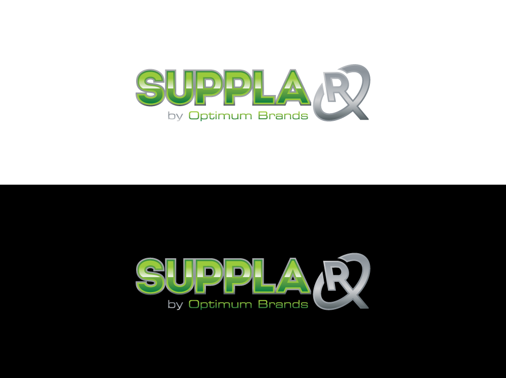 Logo Design by Cre@8ive.Colors for Optimum Hormone Balance | Design #27277169