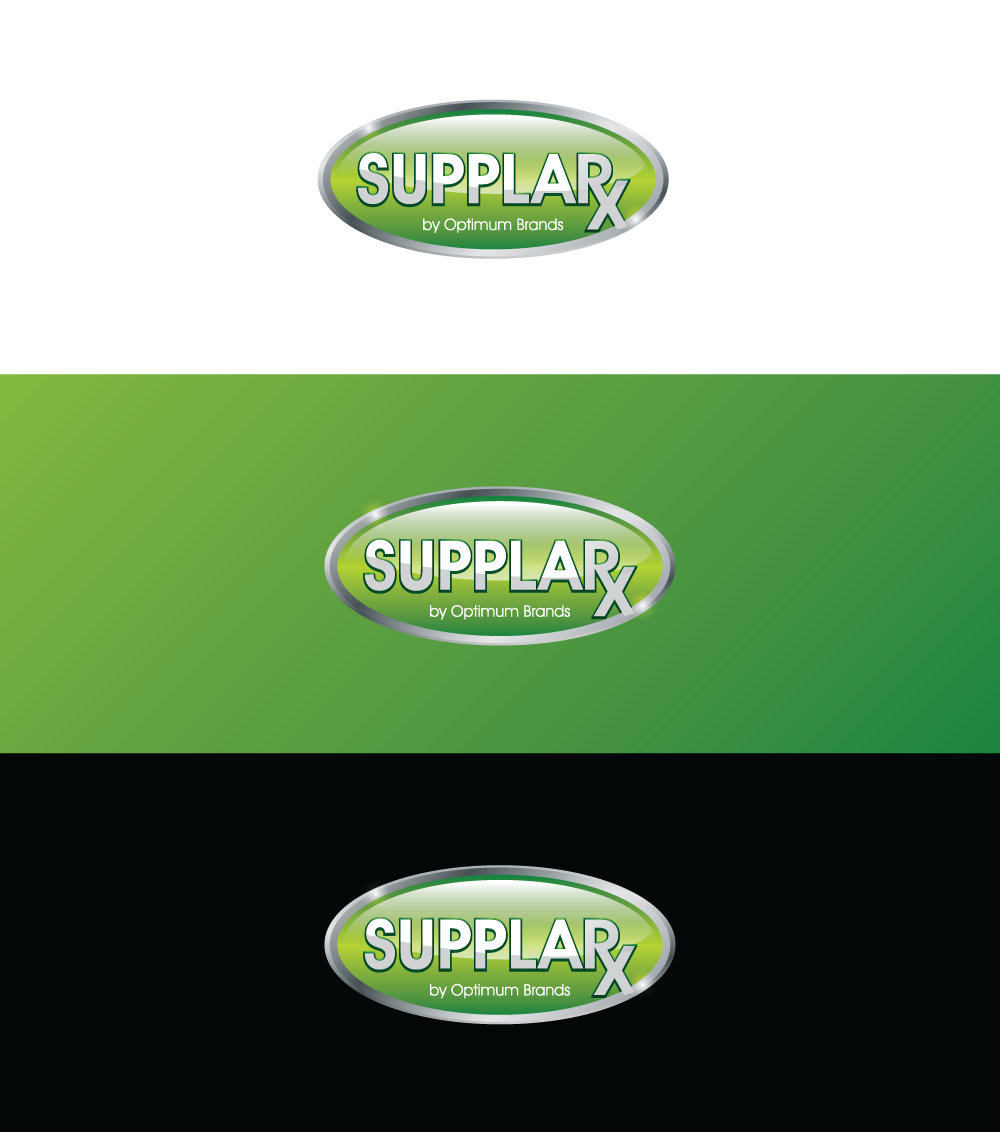 Design de Logo par Cre@8ive.Colors pour Optimum Hormone Balance | Design #27277170