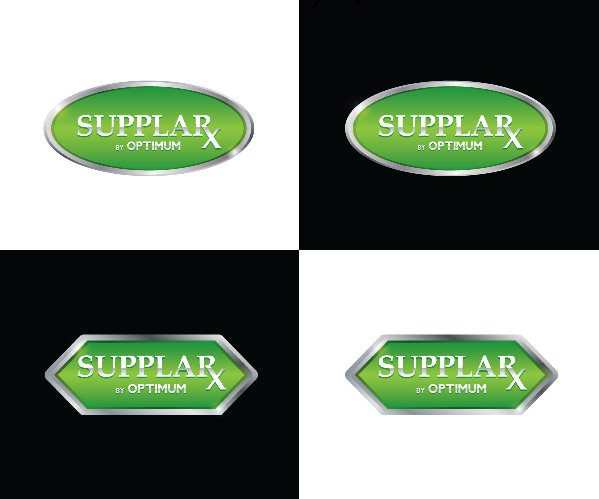 Logo Design by Iris 3 for Optimum Hormone Balance | Design #27261314