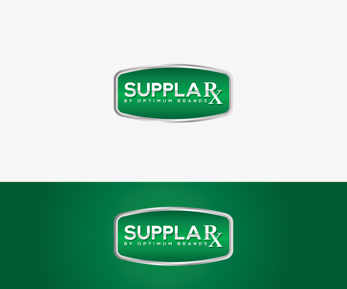 Diseño de Logo por step forward 2 para Optimum Hormone Balance | Diseño #27259790