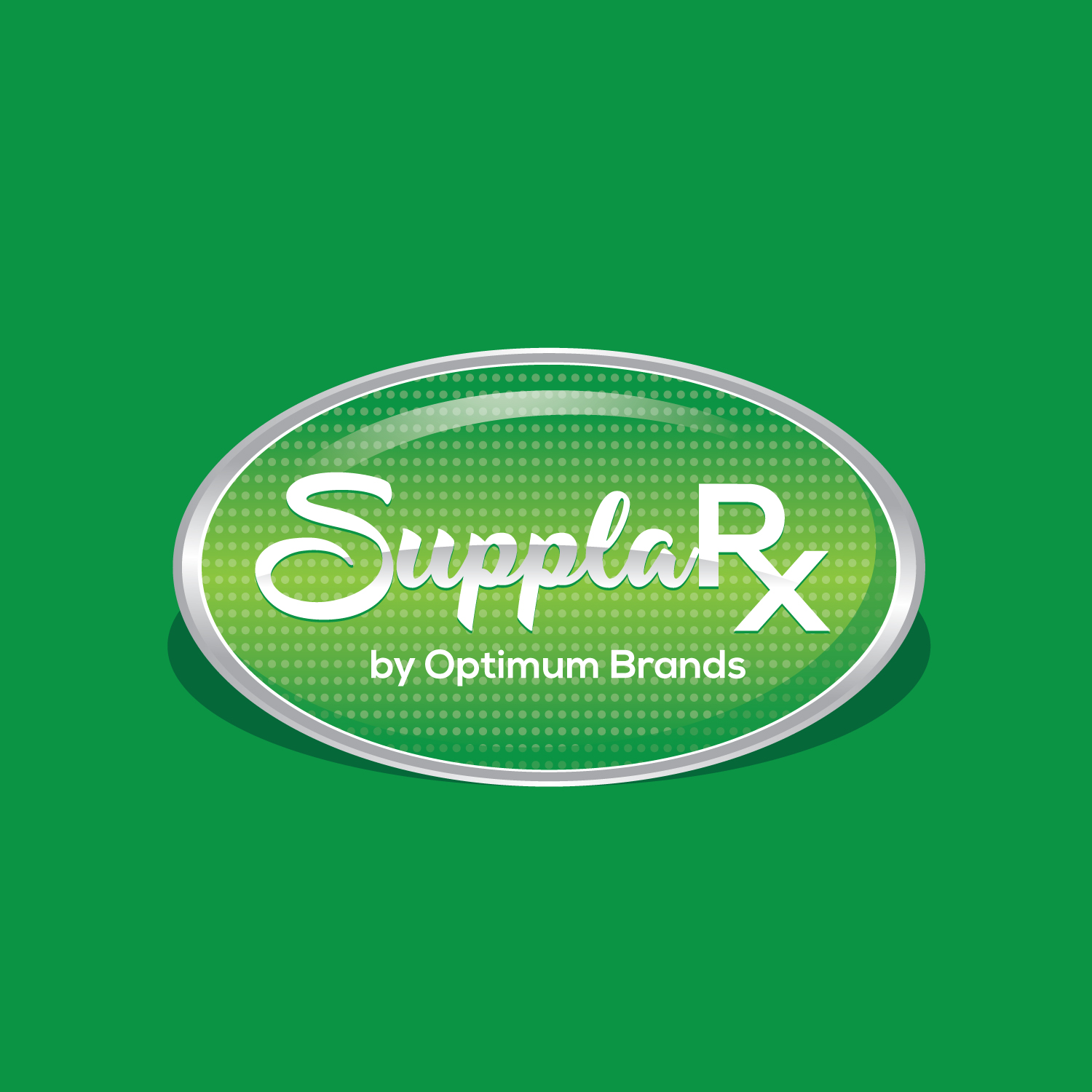 Logo Design by geni for Optimum Hormone Balance | Design #27280854