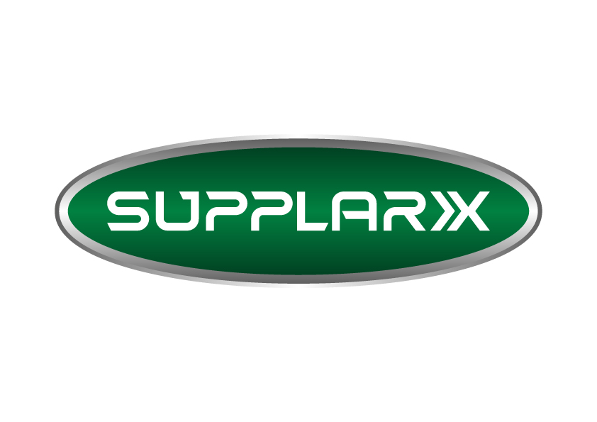 Logo Design by ompratapsinha 2 for Optimum Hormone Balance | Design #27290743