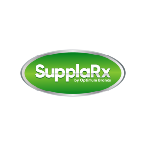 Logo Design by JustDo! creative