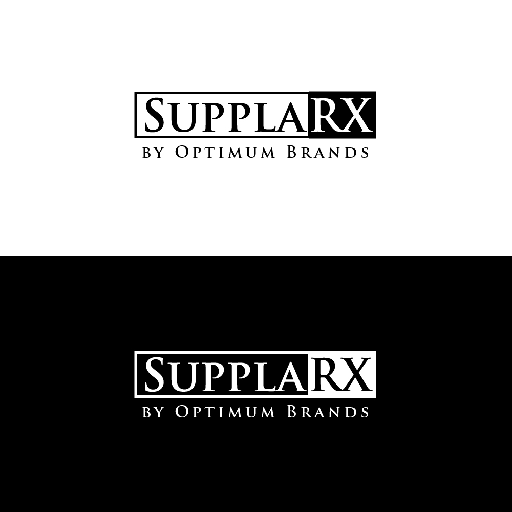 Logo Design by AlphabetZero.co.uk for Optimum Hormone Balance | Design #27261829