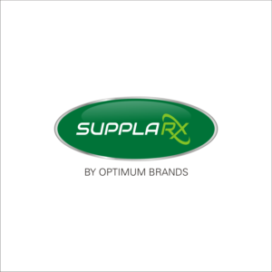 Design de Logo par warkaddarshan 2 pour Optimum Hormone Balance | Design #27274188