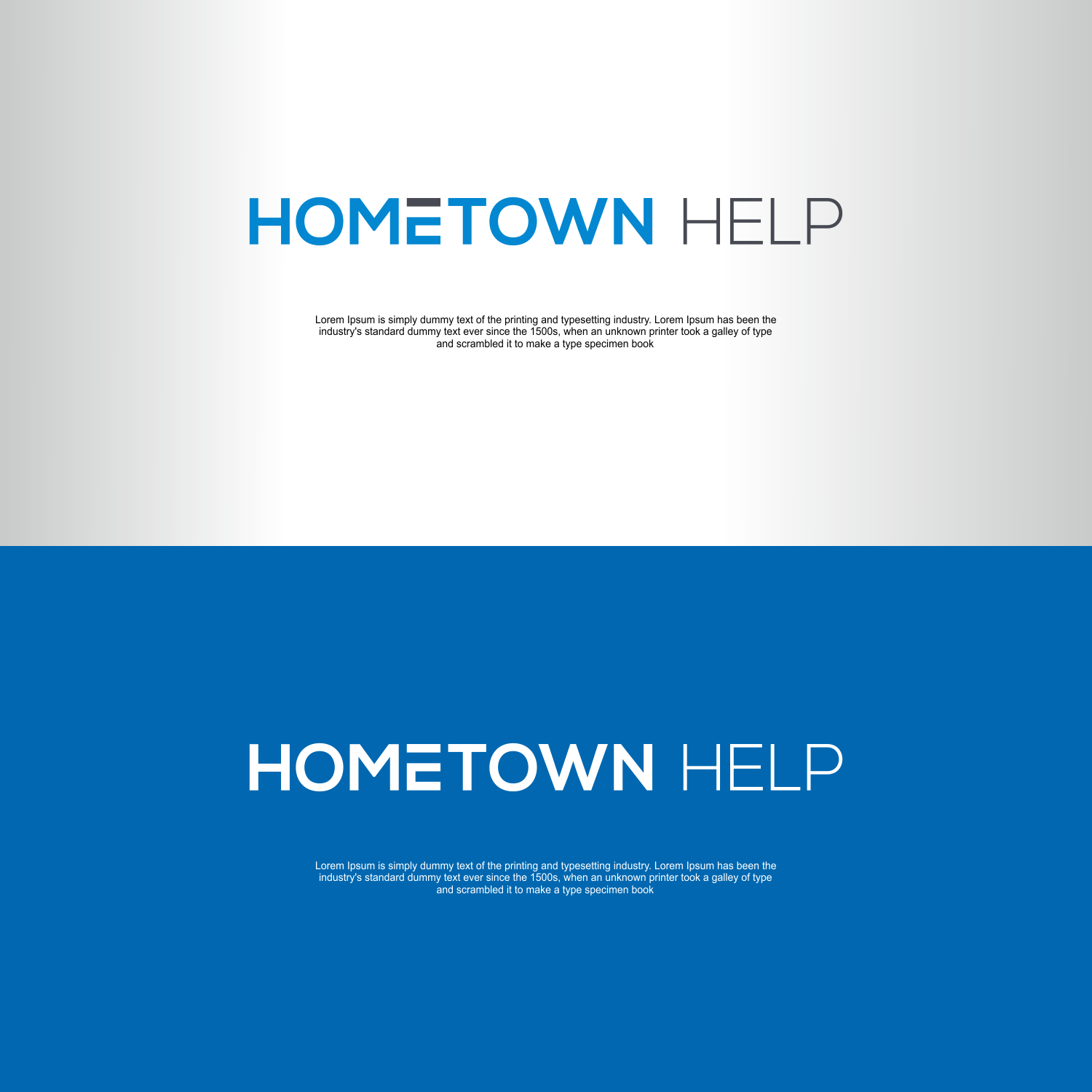 Logo Design by catrline for this project | Design #27262391