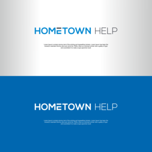 Design de Logo par catrline pour ce projet | Design : #27262391