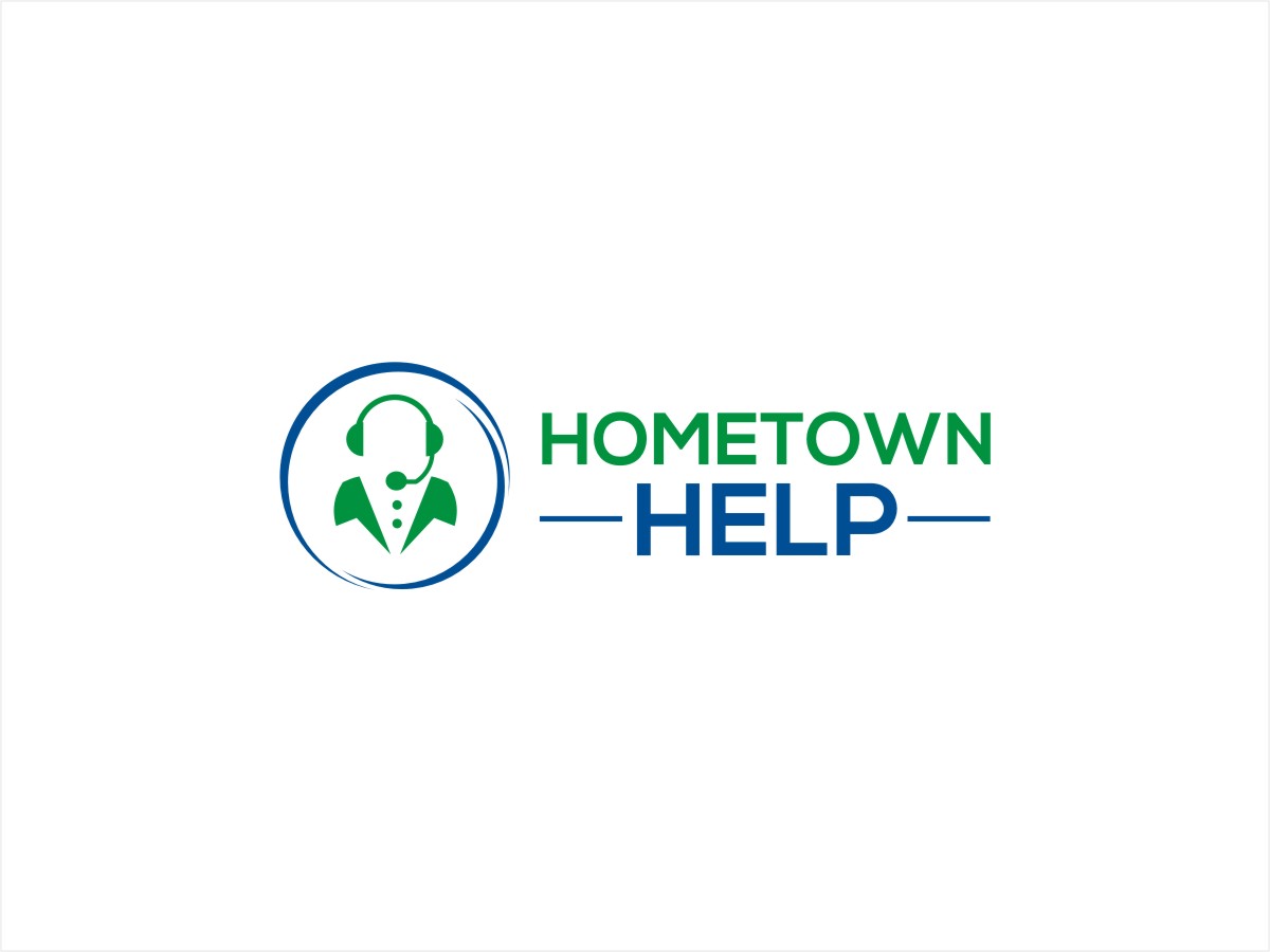 Logo Design by creative Sujsa for this project | Design #27262166