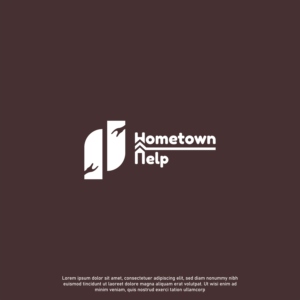 Logo Design by sahrul amir romadhon for this project | Design #27284836