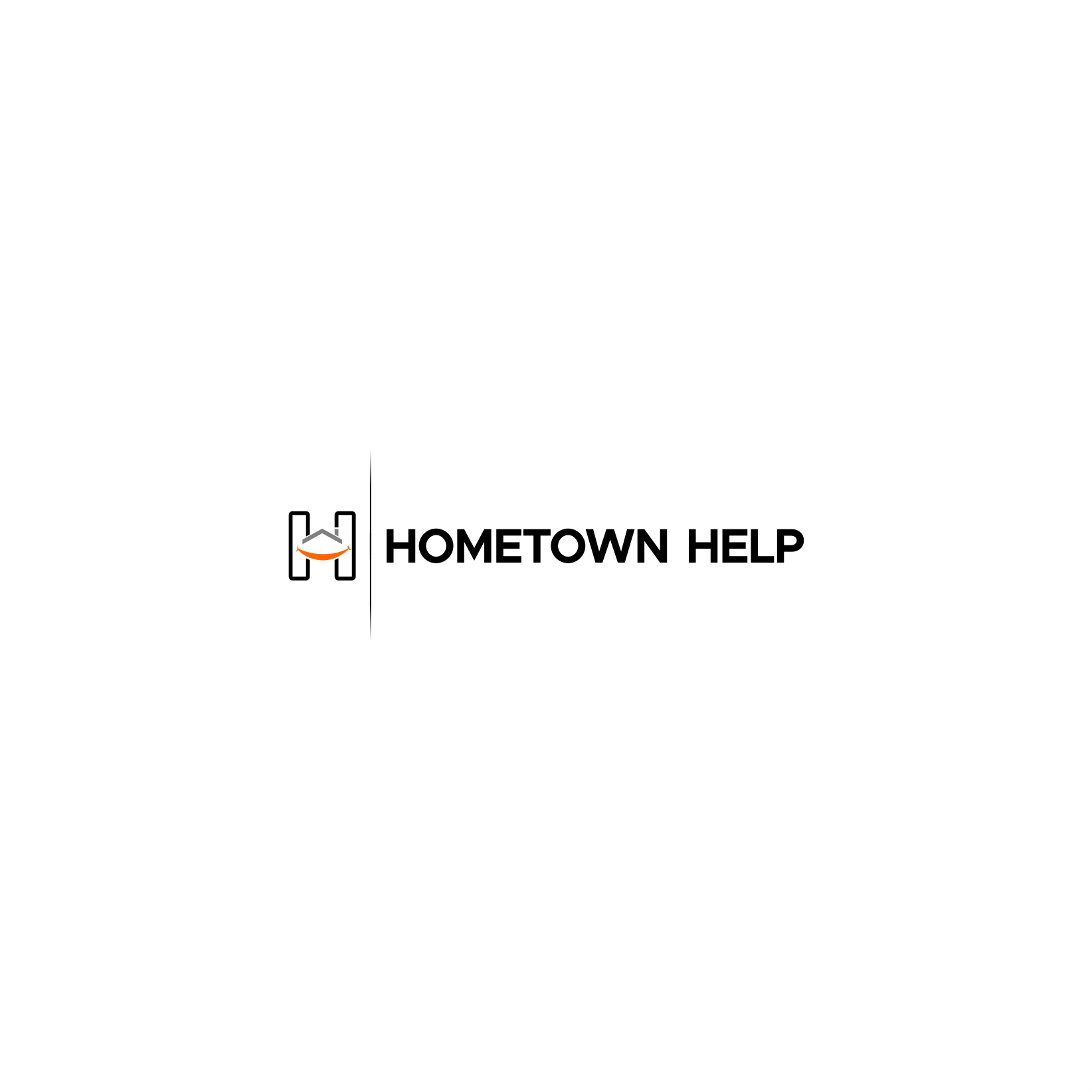 Logo Design by Arham Hidayat for this project | Design #27273629