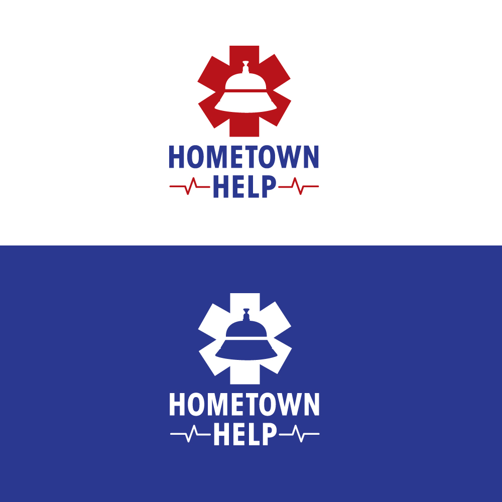 Diseño de Logo por Sujit Banerjee para este proyecto | Diseño #27261788