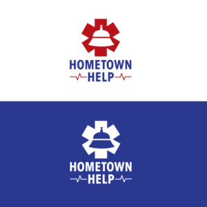 Design de Logo par Sujit Banerjee pour ce projet | Design : #27261788