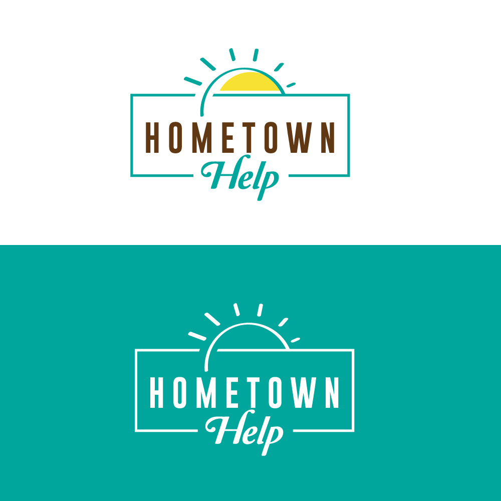 Logo Design by Sujit Banerjee for this project | Design #27261789