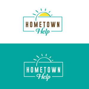 Design de Logo par Sujit Banerjee pour ce projet | Design : #27261789