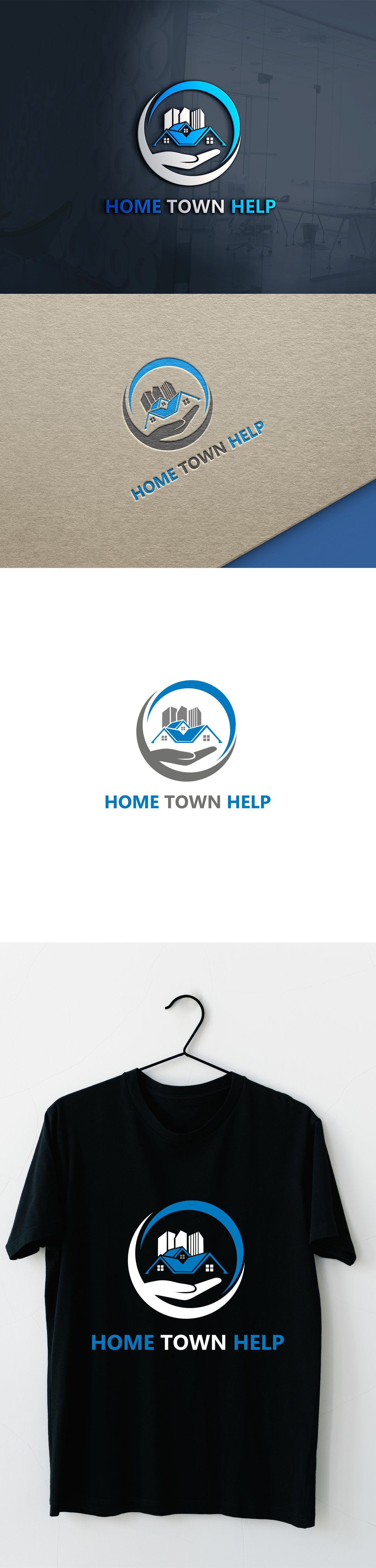 Logo Design by creative2lab 2 for this project | Design #27262669