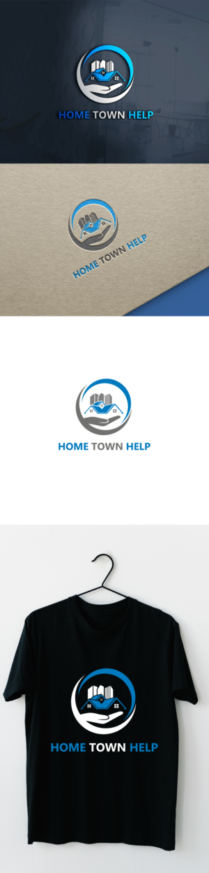 Design de Logo par creative2lab 2 pour ce projet | Design : #27262669