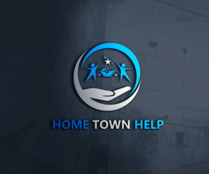 Design de Logo par creative2lab 2 pour ce projet | Design : #27264932