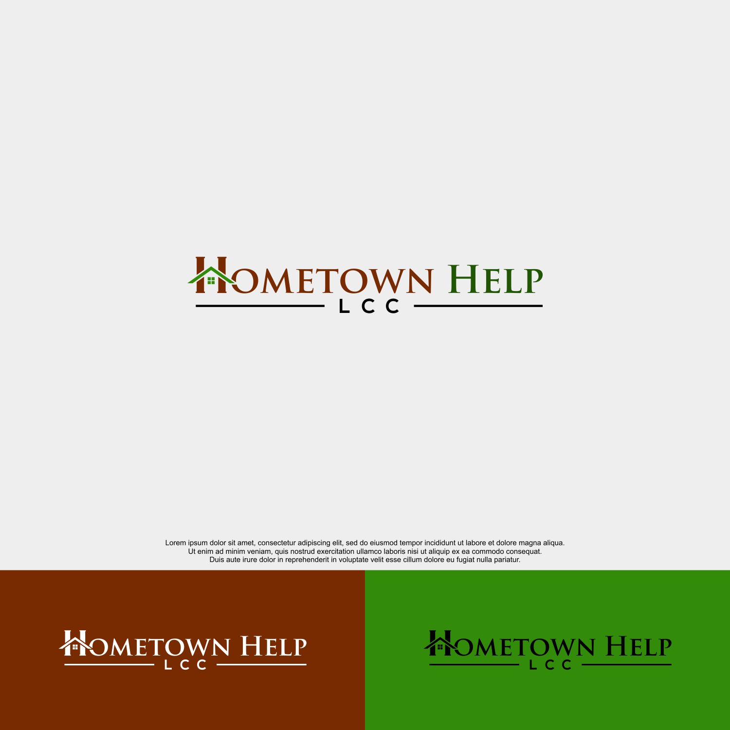 Design de Logo par siti MWDesign pour ce projet | Design #27271982