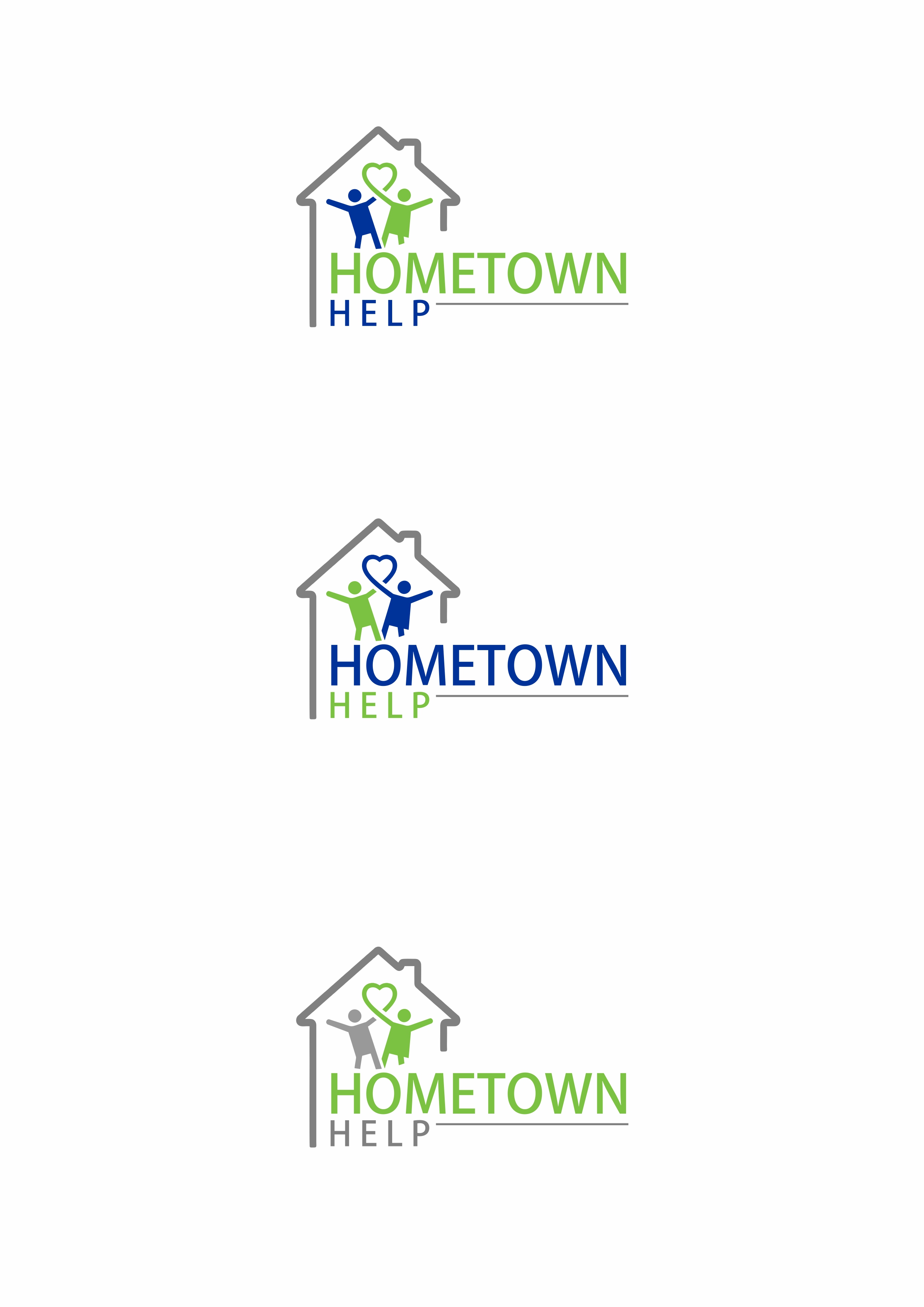 Design de Logo par Dilzzz pour ce projet | Design : #27281564