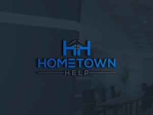 Design de Logo par MH@Designer pour ce projet | Design : #27259403